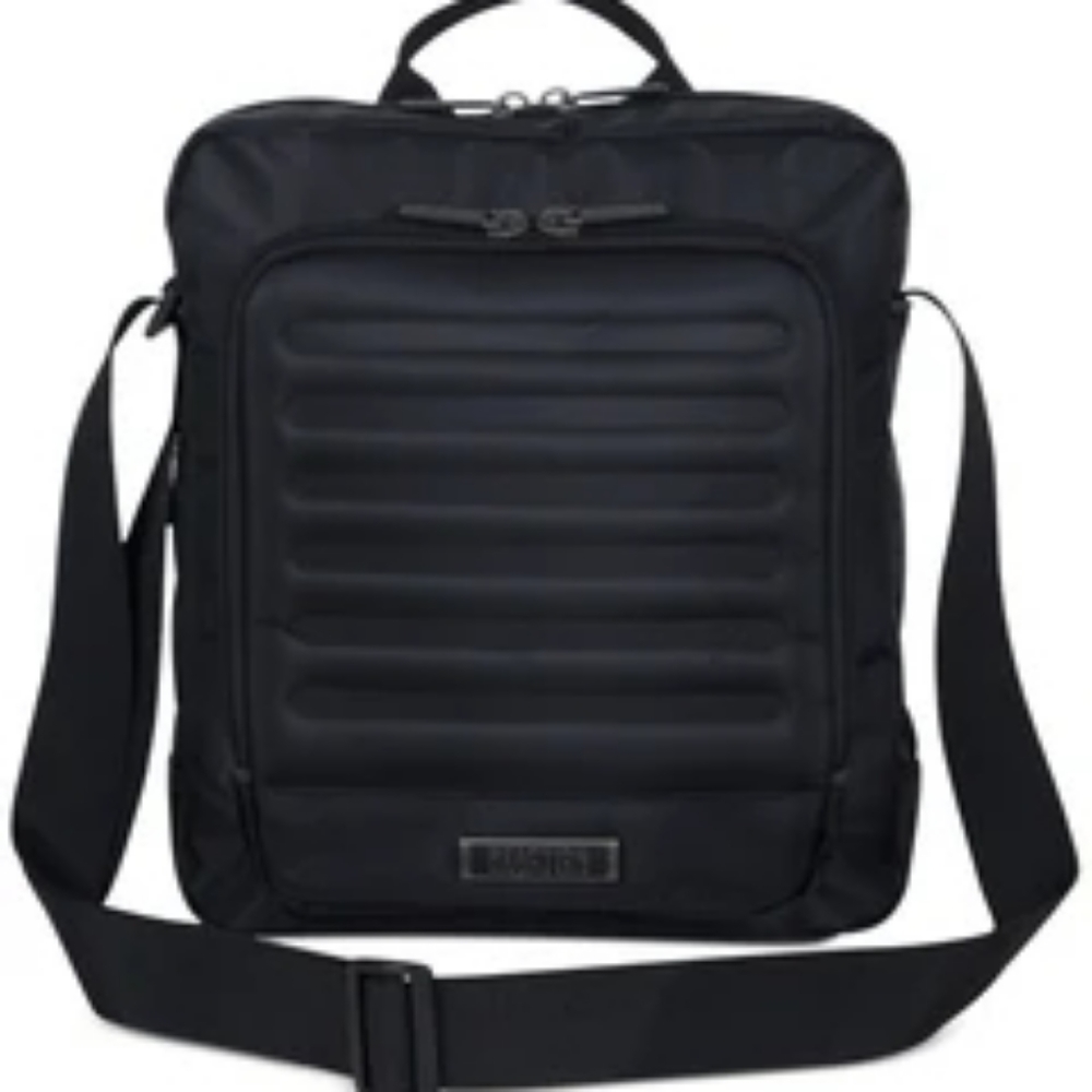 Kenneth Cole Reaction Men's Crossbody Bag
